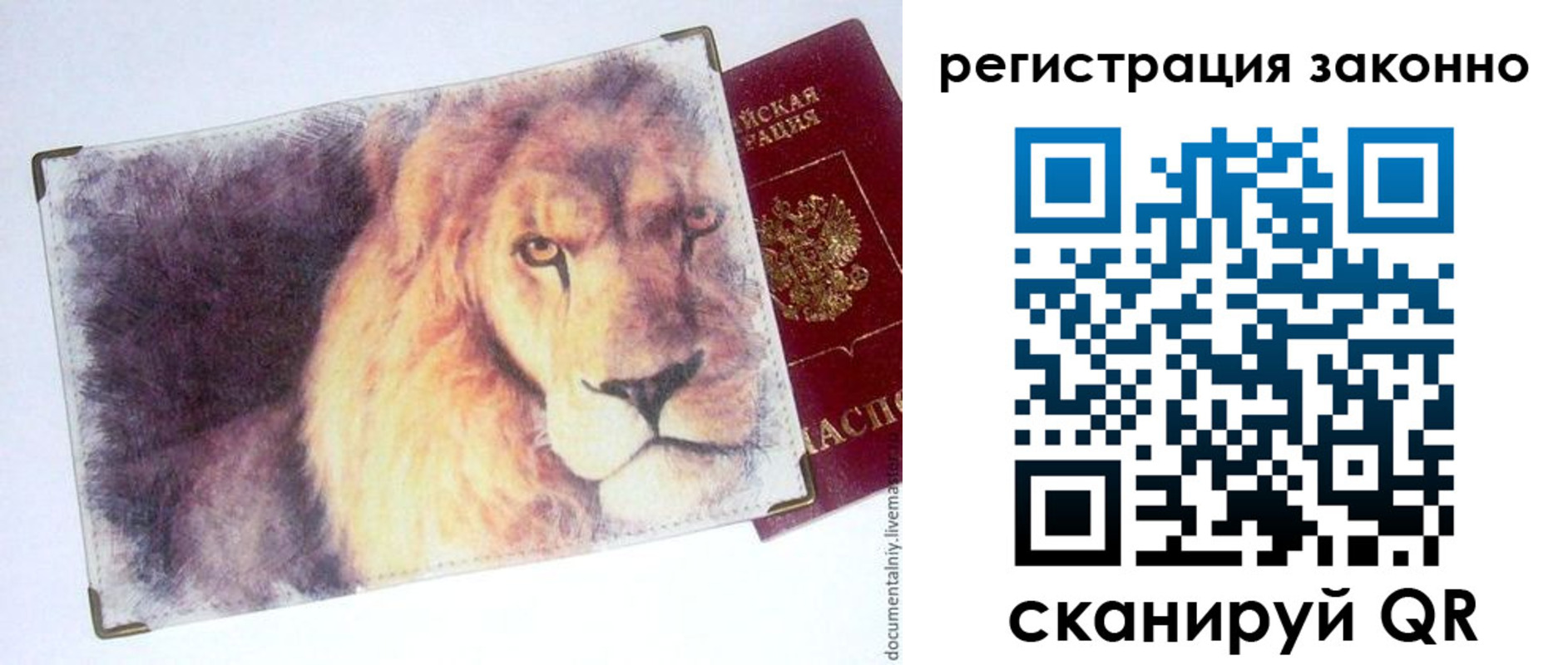 прописка гарантия в Фролово